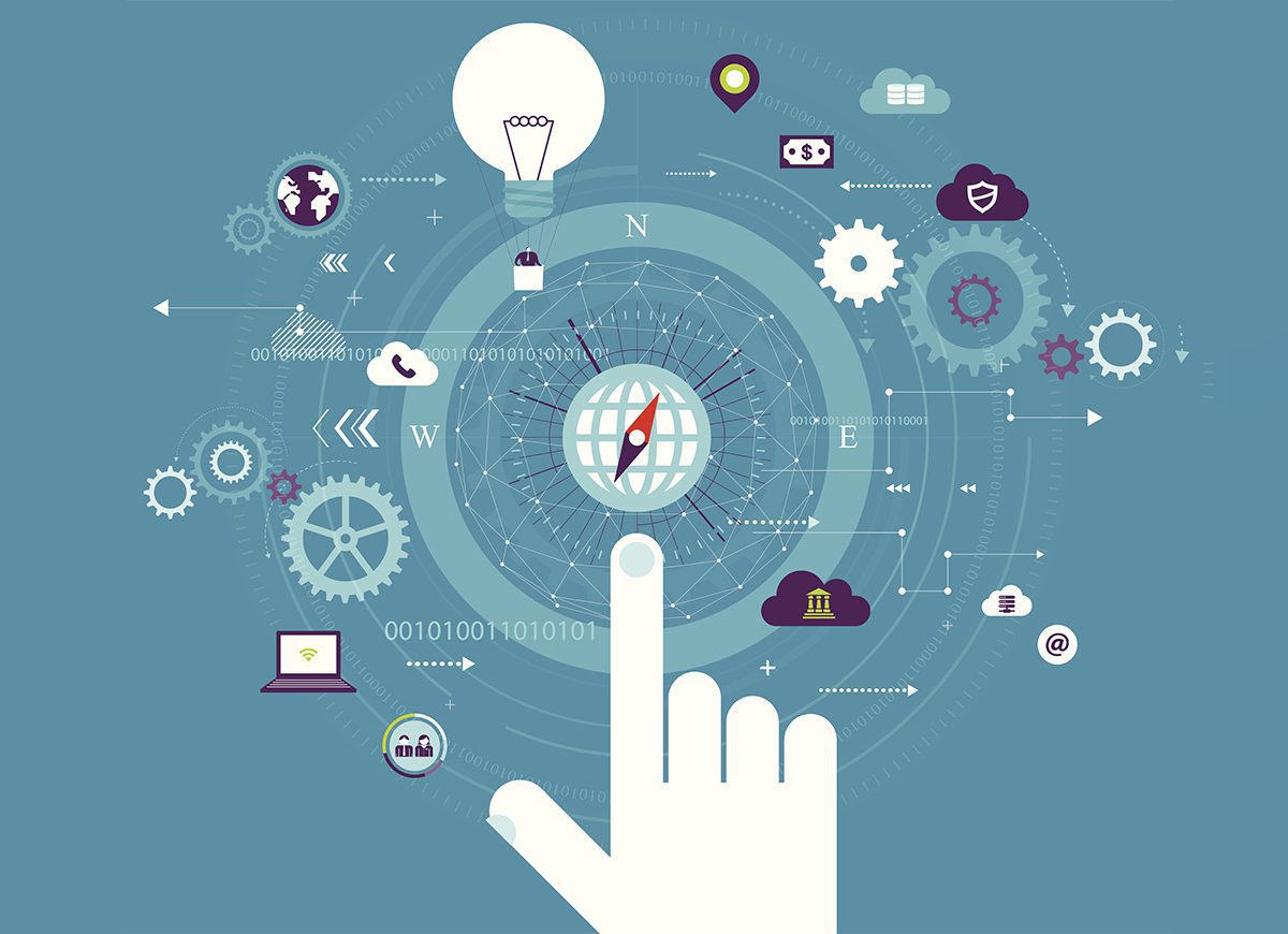 Nexi: nuova partnership con Illimity per supportare le Pmi italiane
