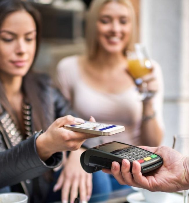 «Per fare una fintech bisogna essere dei bravi agronomi»
