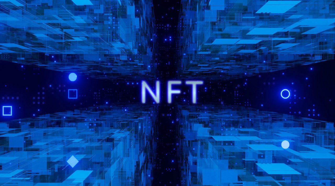 NFT: che cosa hai acquistato?