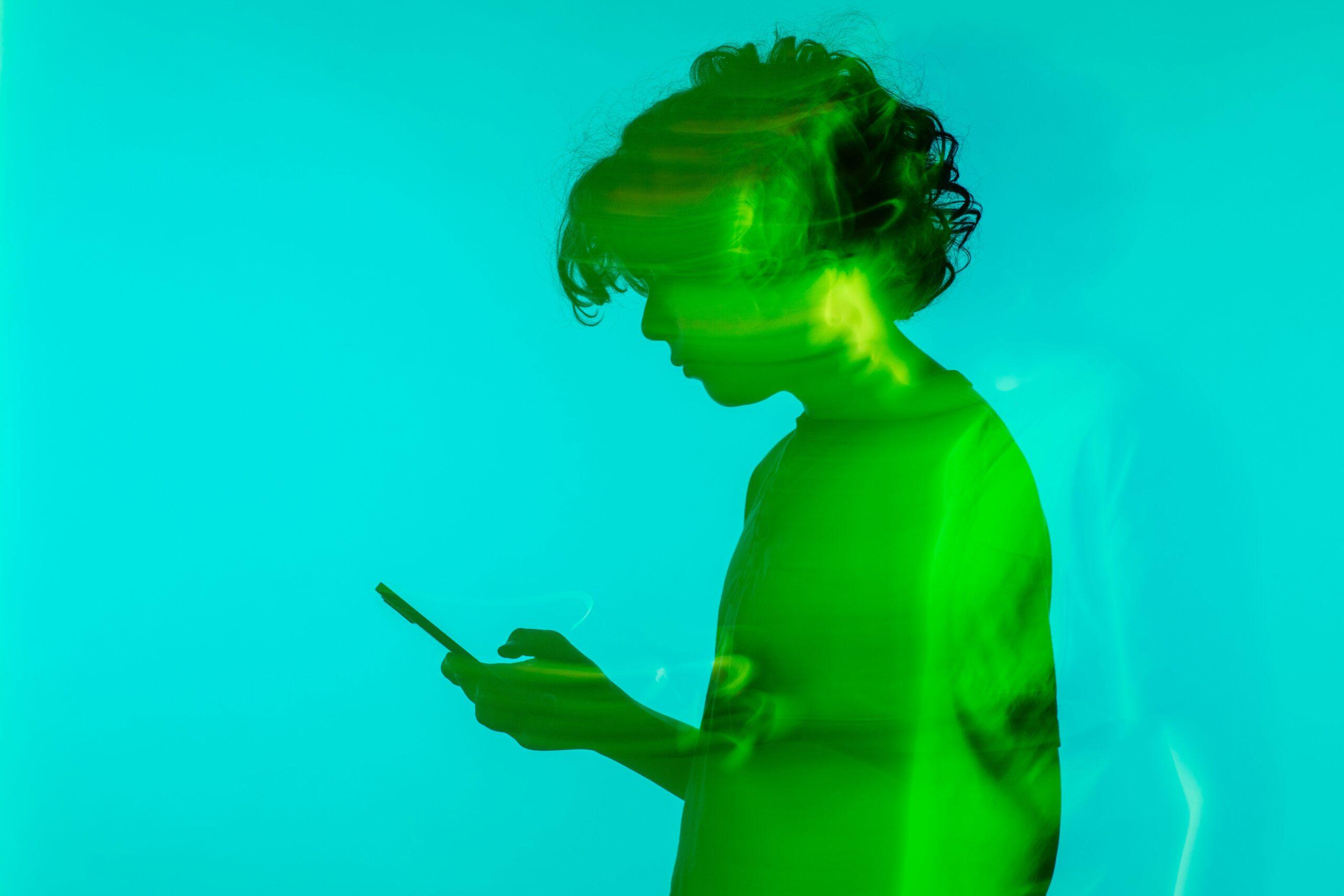 La Generazione Alpha non è più la più giovane — è arrivata la Generazione Beta