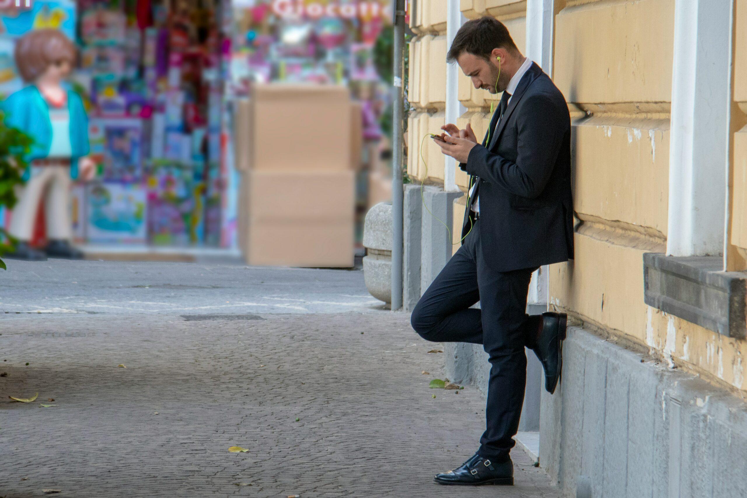 USA: le ragioni dei primi licenziamenti della Gen Z. E in Italia...