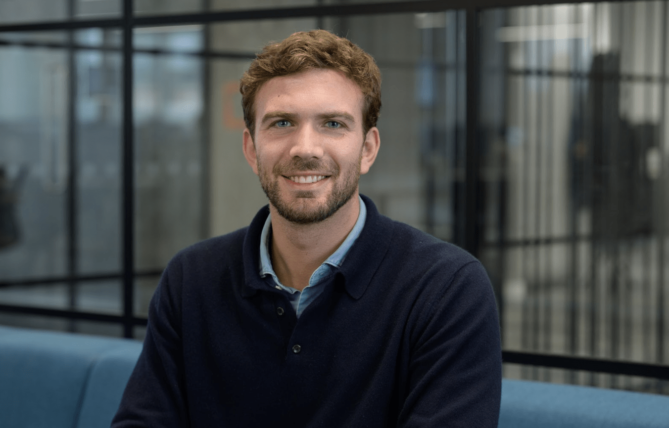 Revolut diventa una banca anche in Italia: importanti novità per i clienti italiani