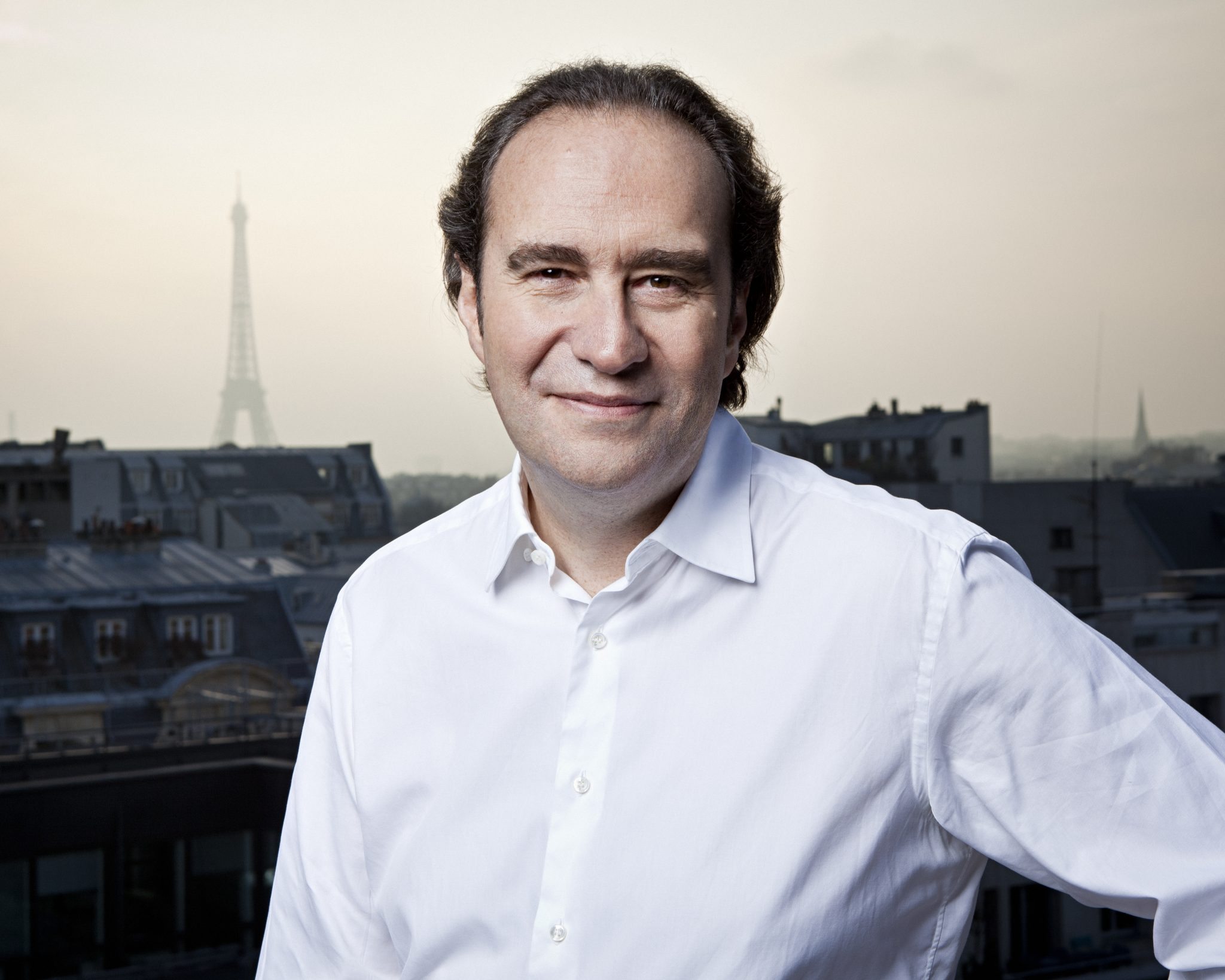 Silicon Valley, miliardario francese apre una scuola gratuita per programmatori