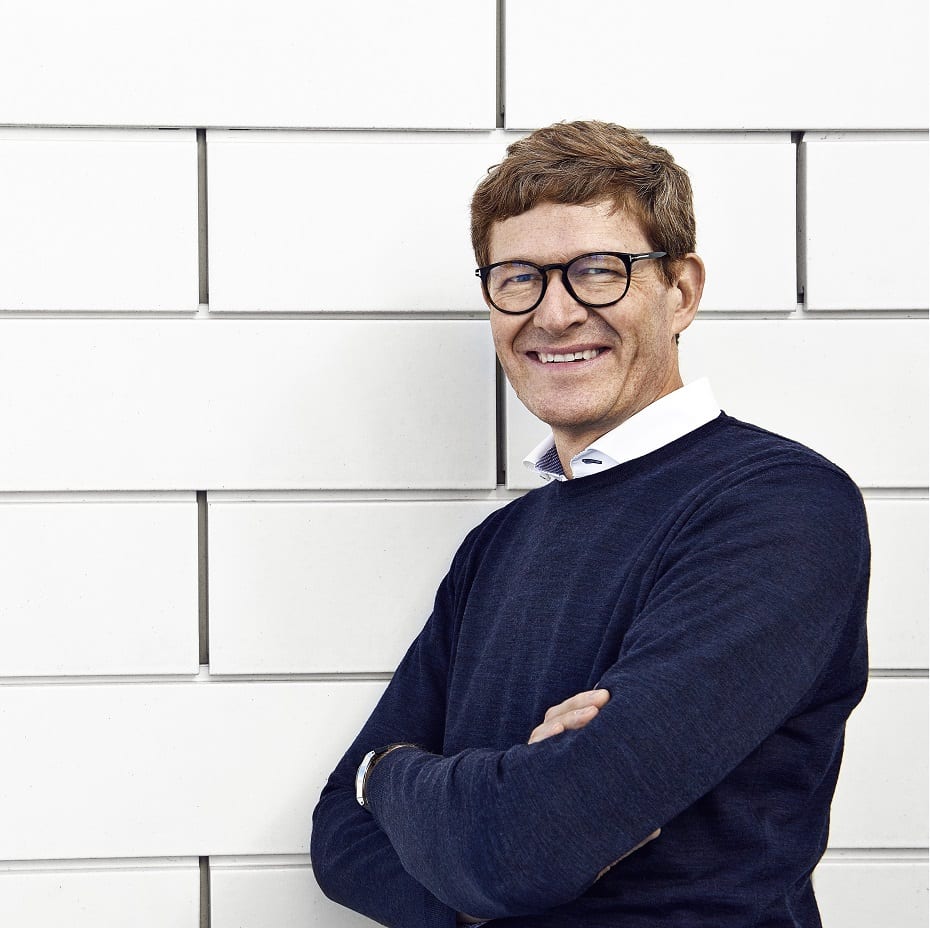 Lego fa risultati record. Storia e strategie del re del mattoncino