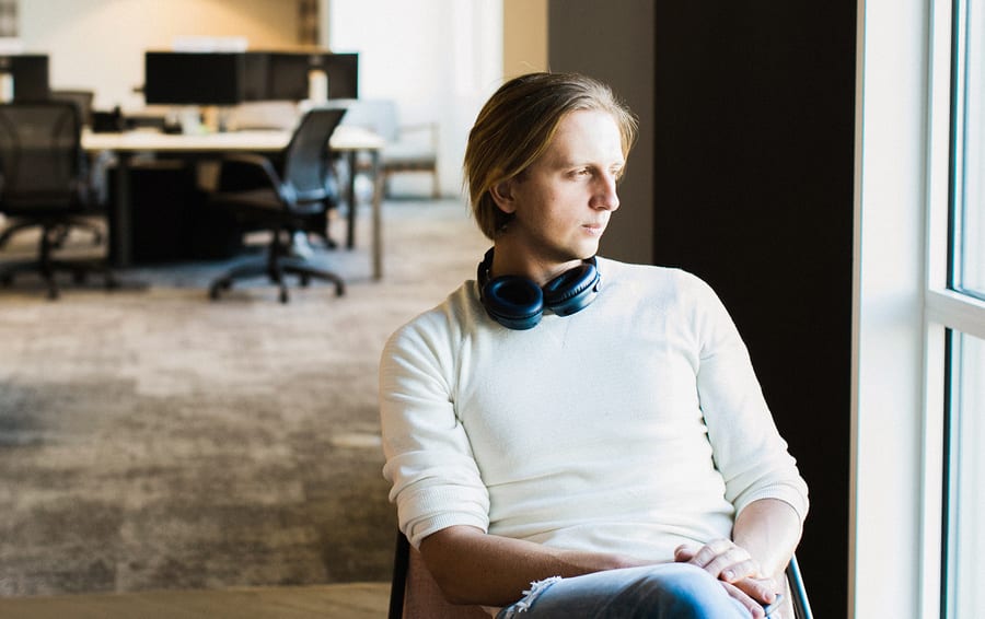Revolut chiude un round da 800 milioni di dollari