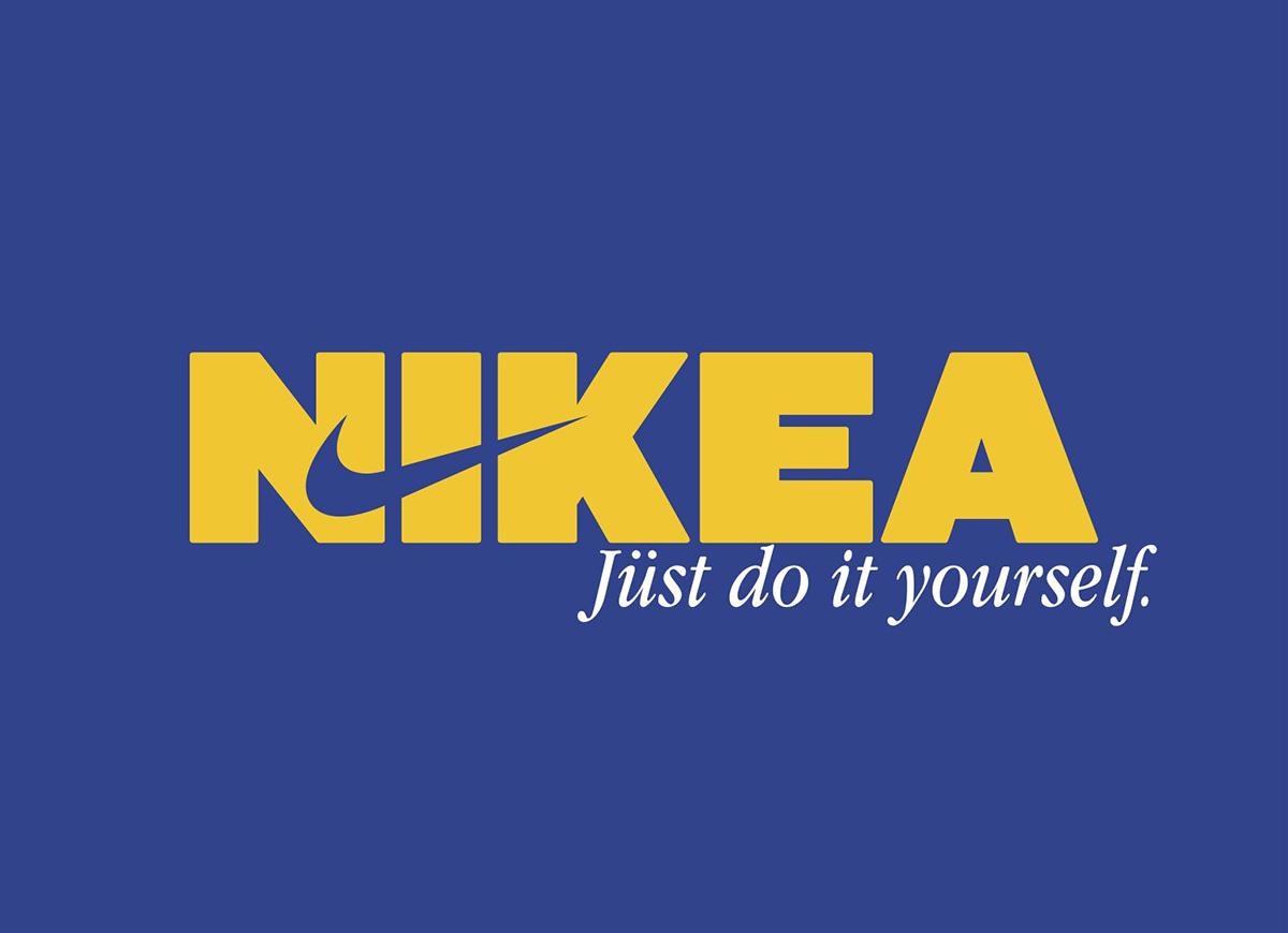 I social premiano la creatività: il caso di Victor Martens e della sua “Nikea”