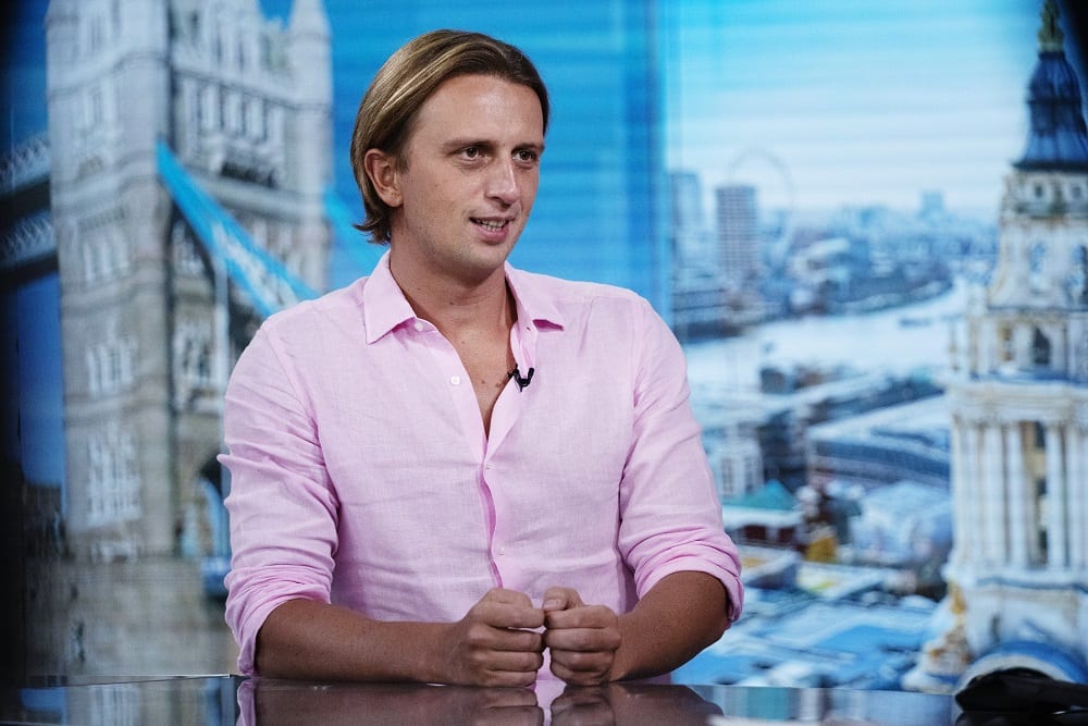 Revolut: lavoro flessibile per sempre, anche dopo la pandemia