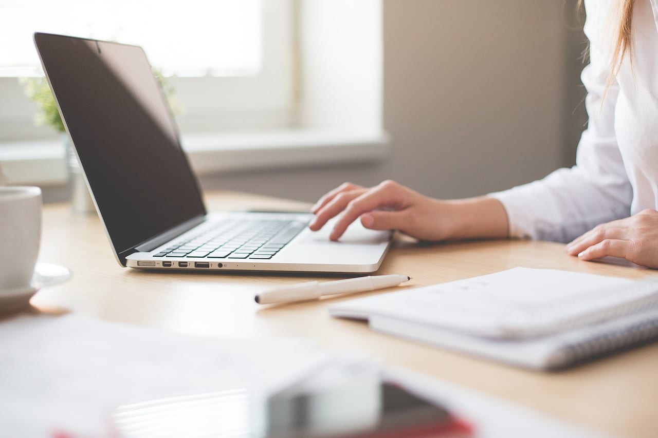 Settembre: come reinventarsi e cambiare lavoro dopo le vacanze