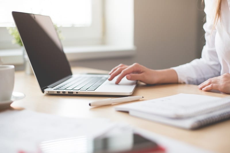 Il lavoro del futuro? Non solo competenze digitali