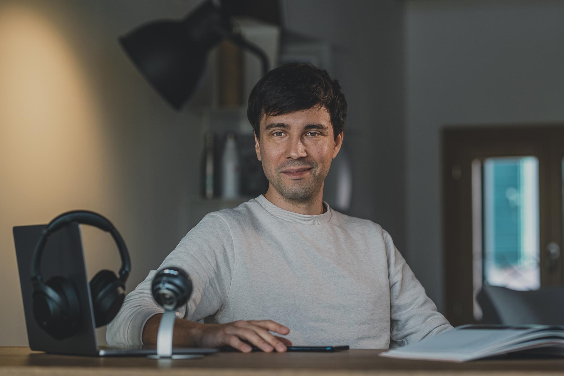 La startup italiana Akiflow chiude un round da 1,8 milioni di dollari e assume