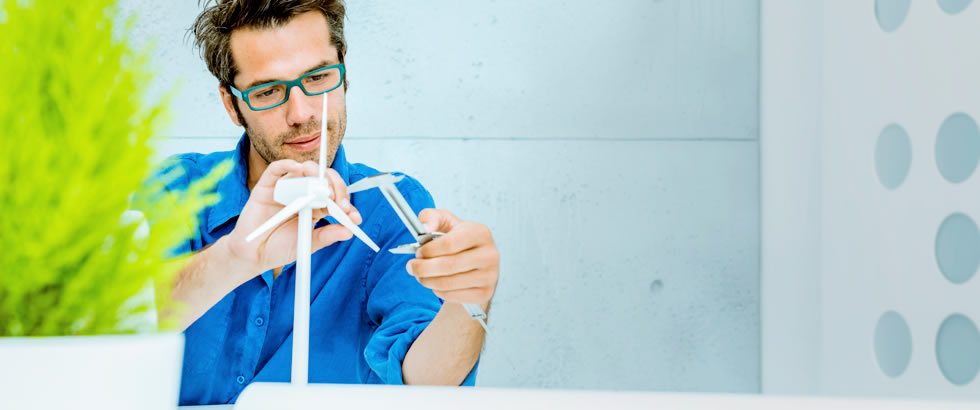 ING Direct: 100mila euro per chi propone idee innovative