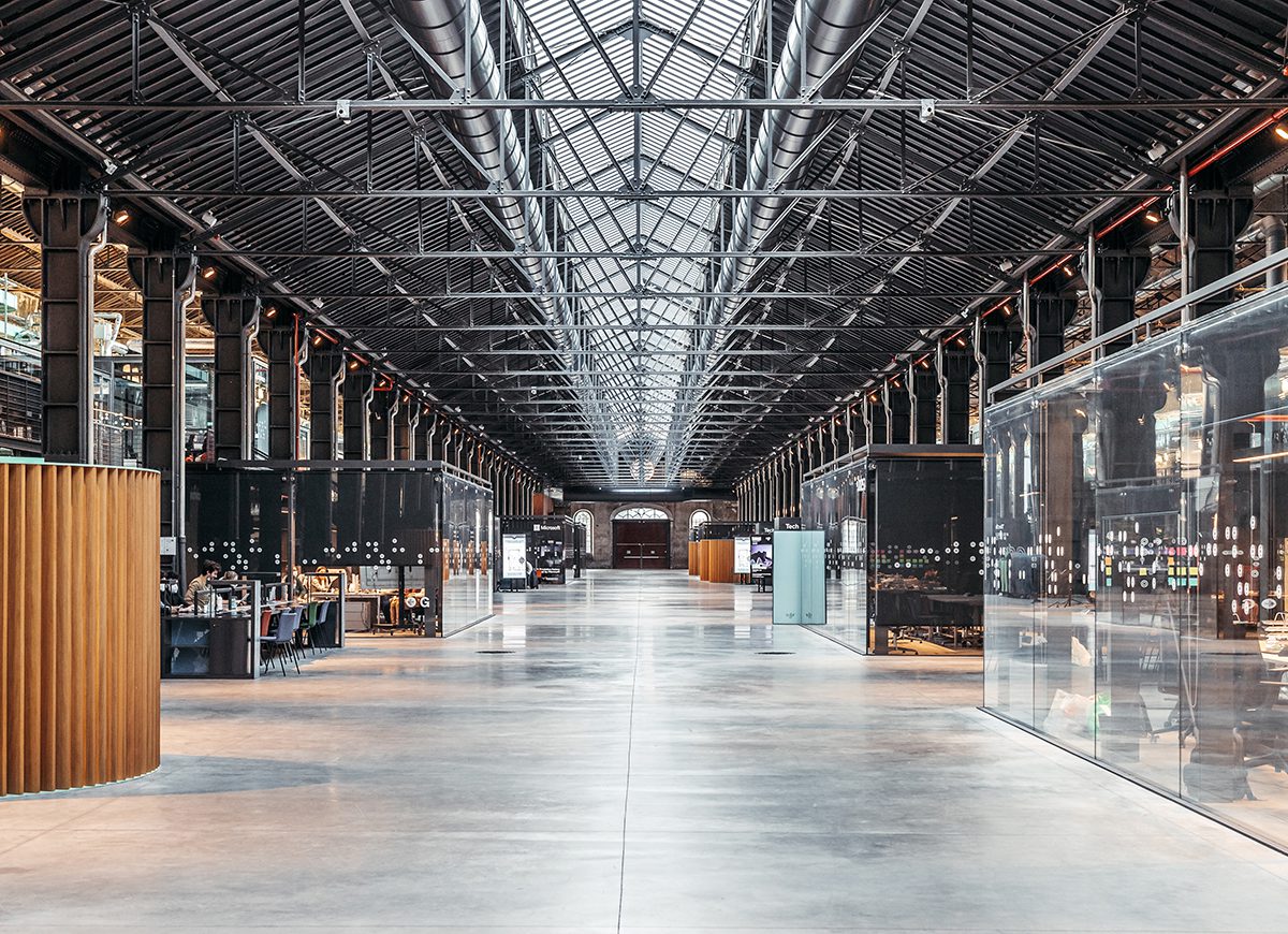 Torino: l’incubatore delle startup
