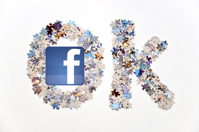 3 modi per aumentare interazione e like su Facebook