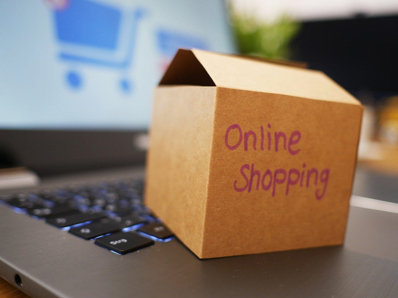 Amazon Fresh arriva in Italia: la spesa a casa in giornata a Milano
