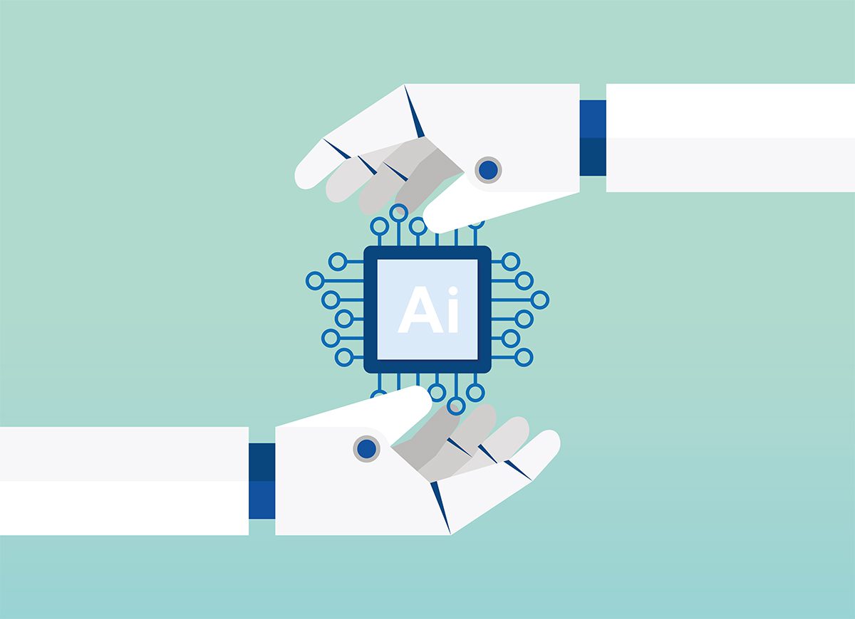 OpenAI investe 100 milioni in startup di intelligenza artificiale