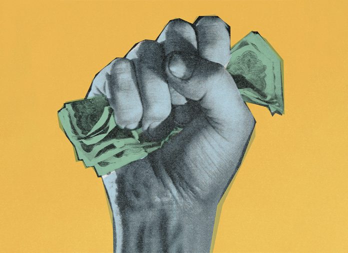 Italiani e denaro: un’adeguata alfabetizzazione finanziaria migliora la vita