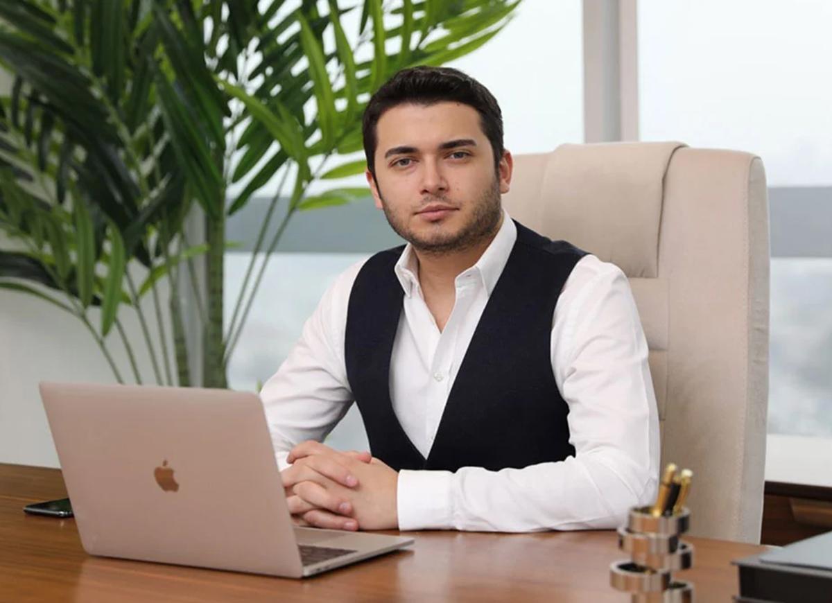 11 mila anni di carcere per Ozer, il fondatore del crypto-exchange Thodex
