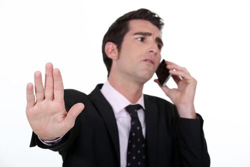 12 (dure) verità per chi fa impresa