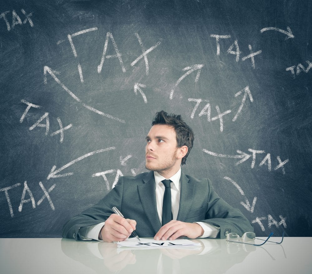 Sono 7 le cose che non ti faranno mai avere successo