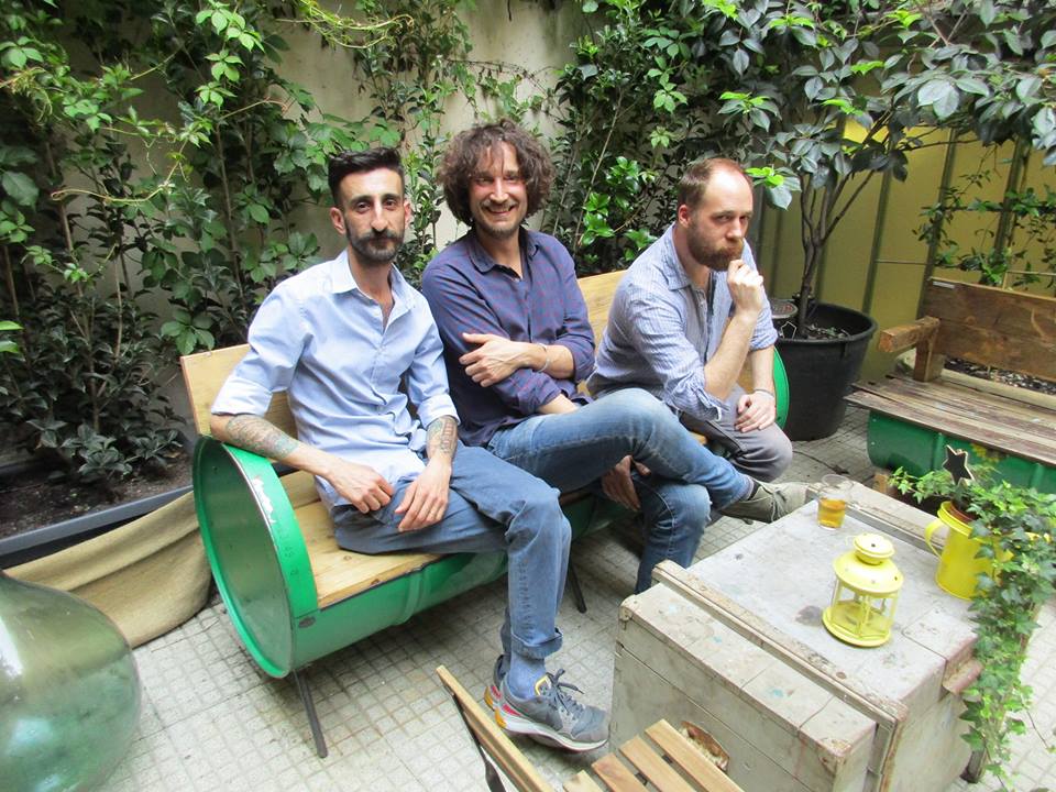 L'Ostello Bello Grande di Milano premiato come migliore ostello del mondo