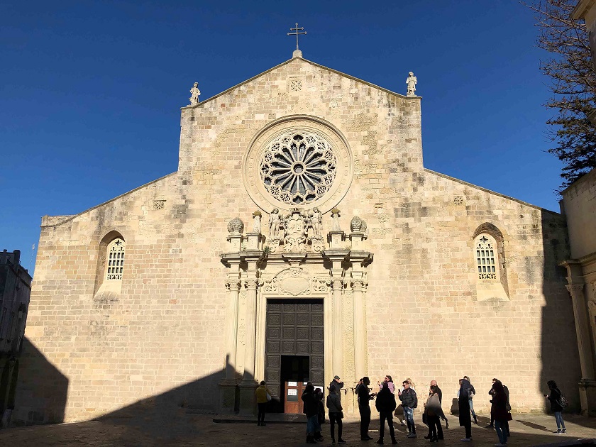 Torna la fiera del turismo pugliese