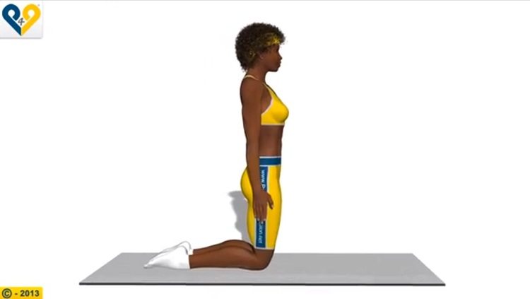 Fitness + tecnologia = boom su YouTube!