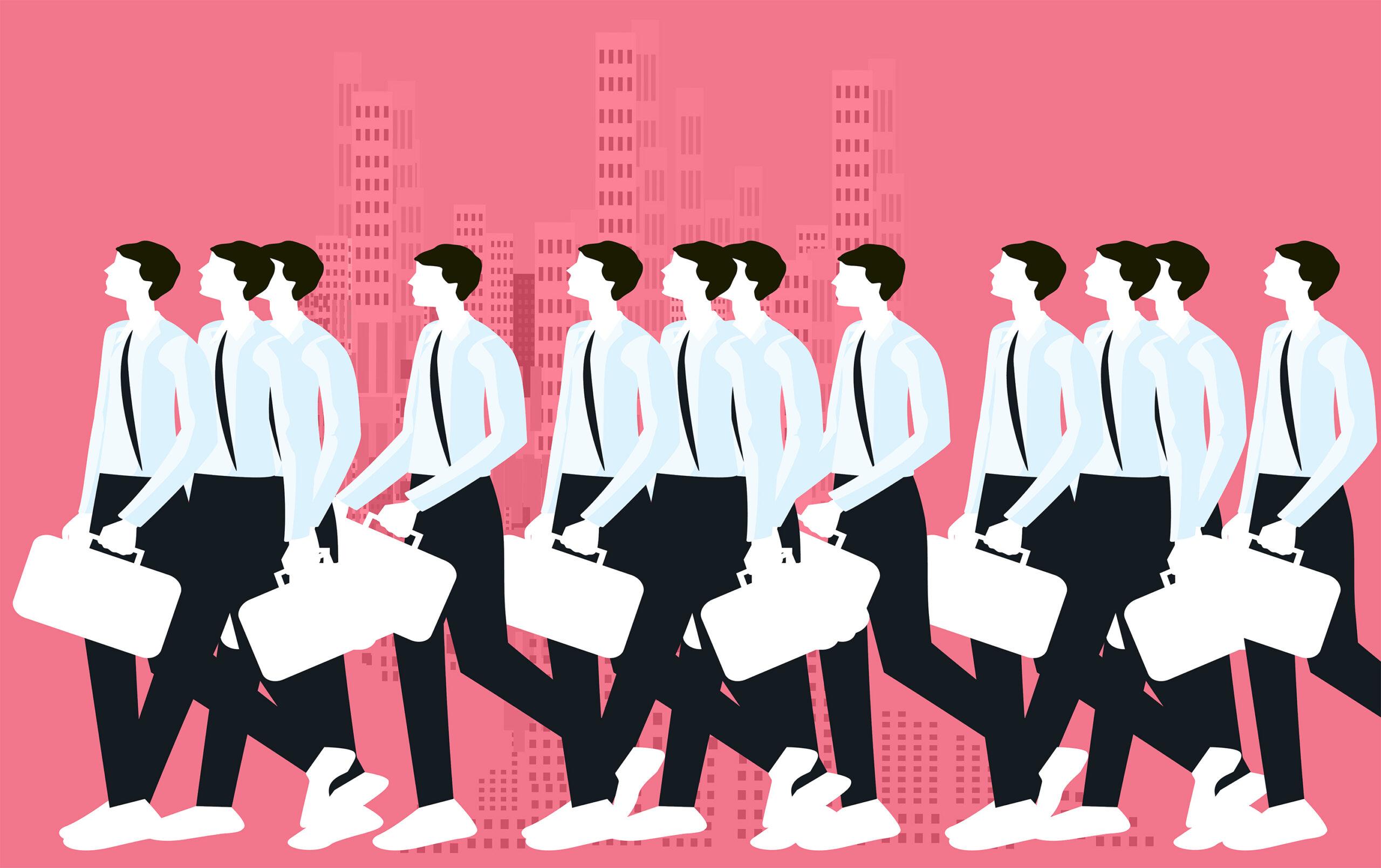 Baby VC, il futuro del Venture Capital