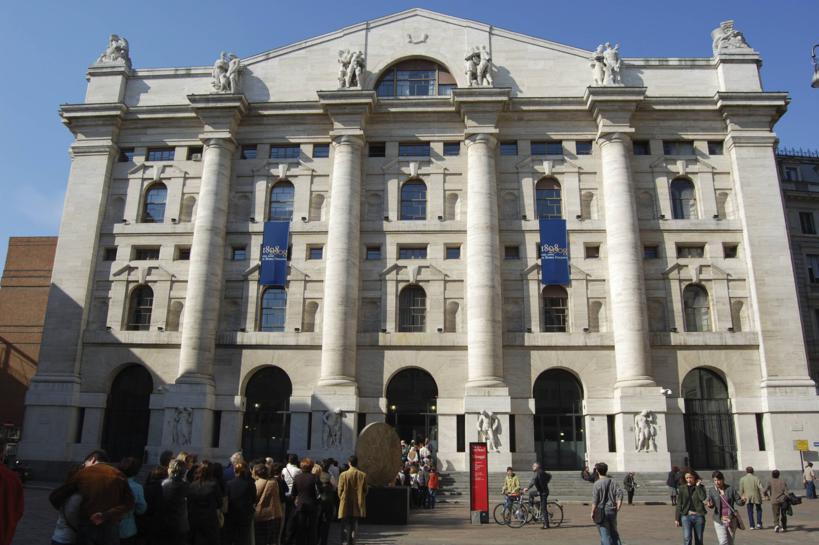 I love Italy: premi inglesi alle aziende italiane