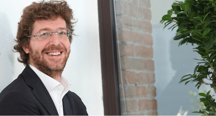 7 consigli per creare un’App di successo