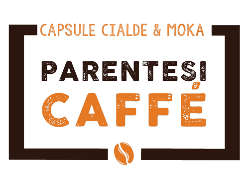 ParentesiCaffè