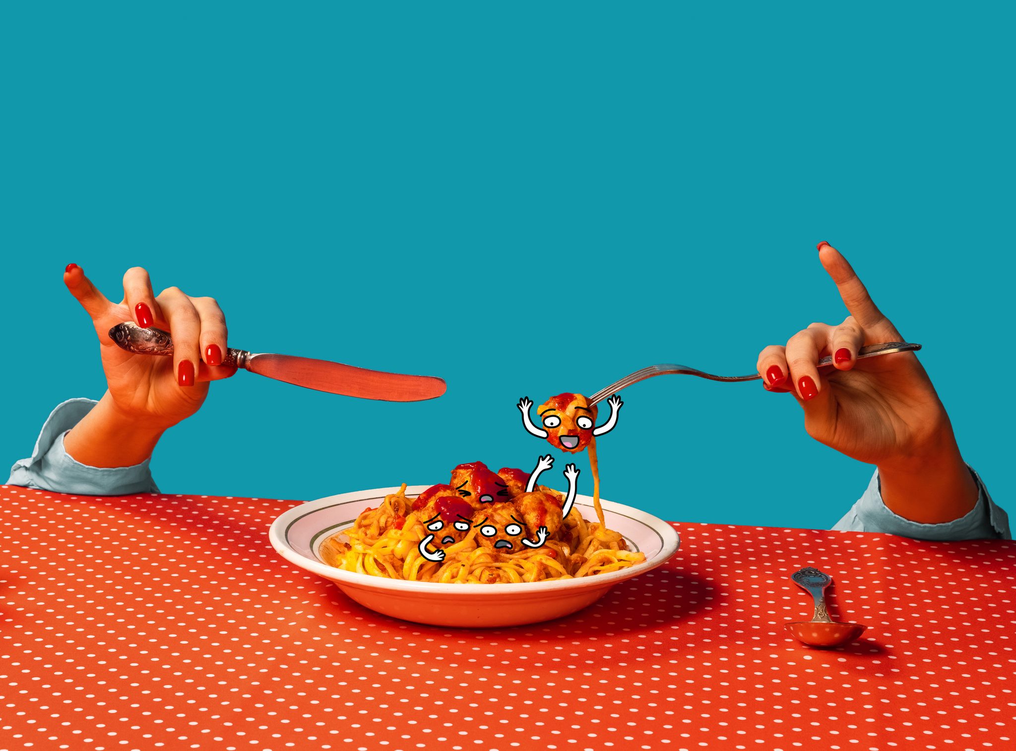 Barilla e Plug and Play cercano idee e talenti per il futuro del food