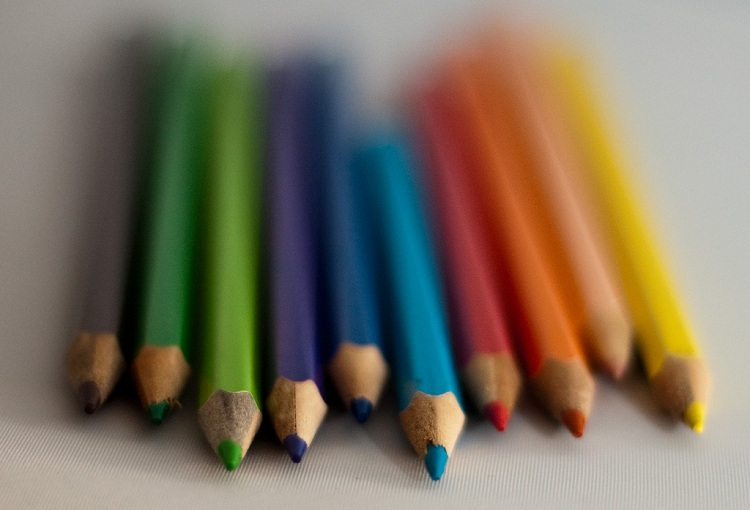 Vuoi innovare la tua azienda? Parti dalla comunicazione