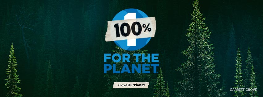 Black Friday da record. E la multinazionale Patagonia dona tutto per l'ambiente