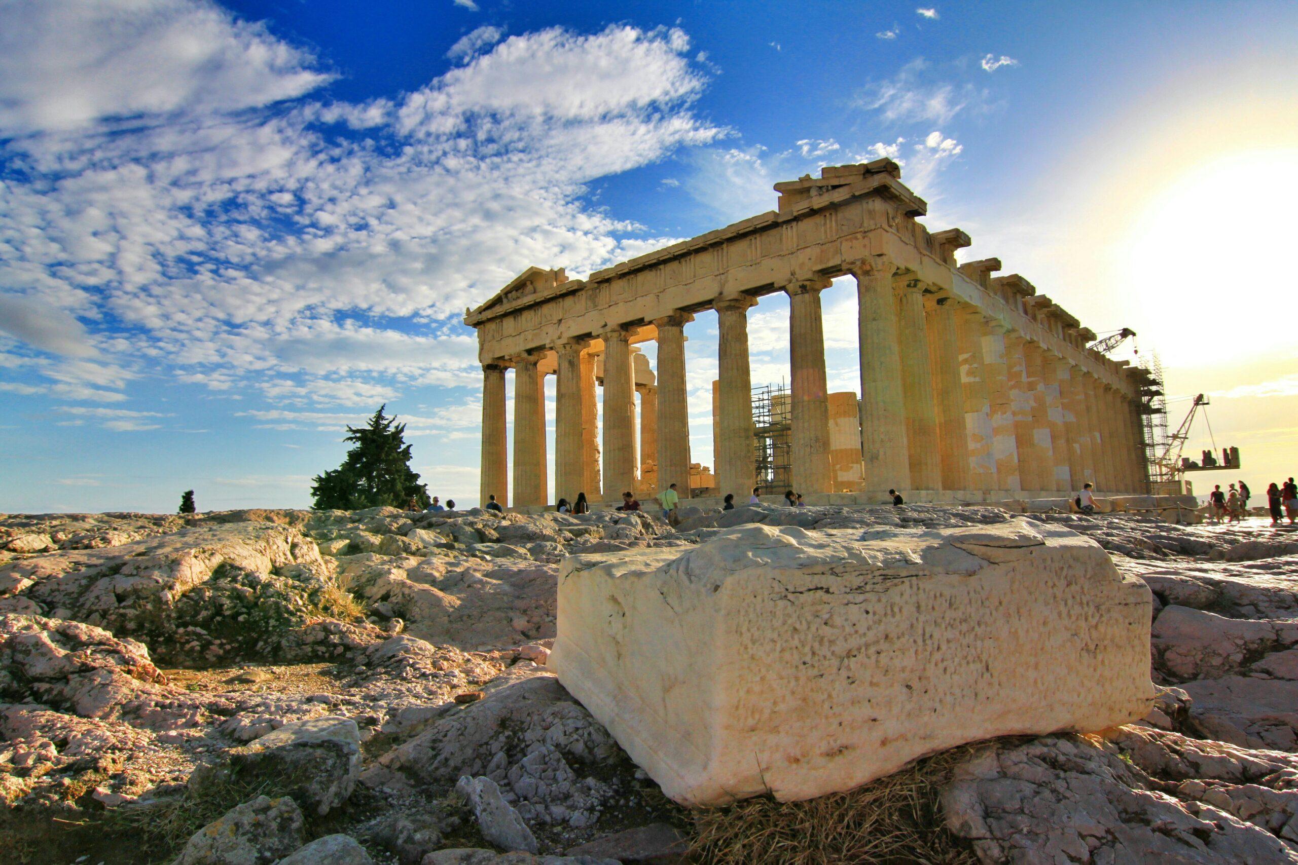 Settimana lavorativa di sei giorni in Grecia: tra opportunità e critiche