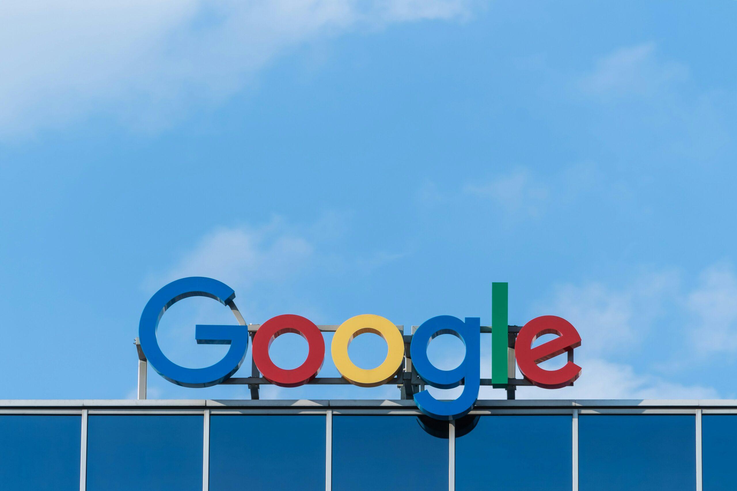 Guerra infinita tra Google e l'UE. Google vince un appello da 1,5 miliardi di euro.