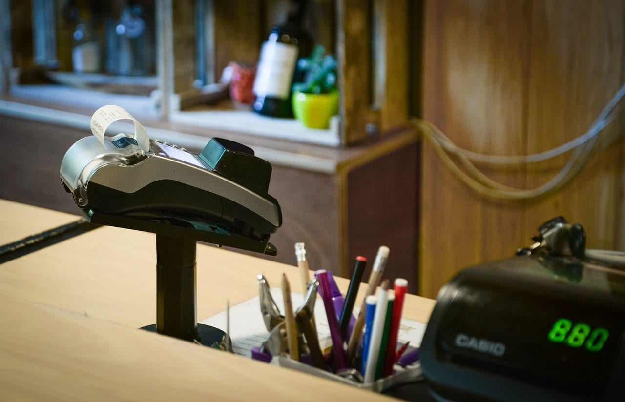 Cashback, al via dall'8 dicembre. Ecco come funziona il rimborso sugli acquisti