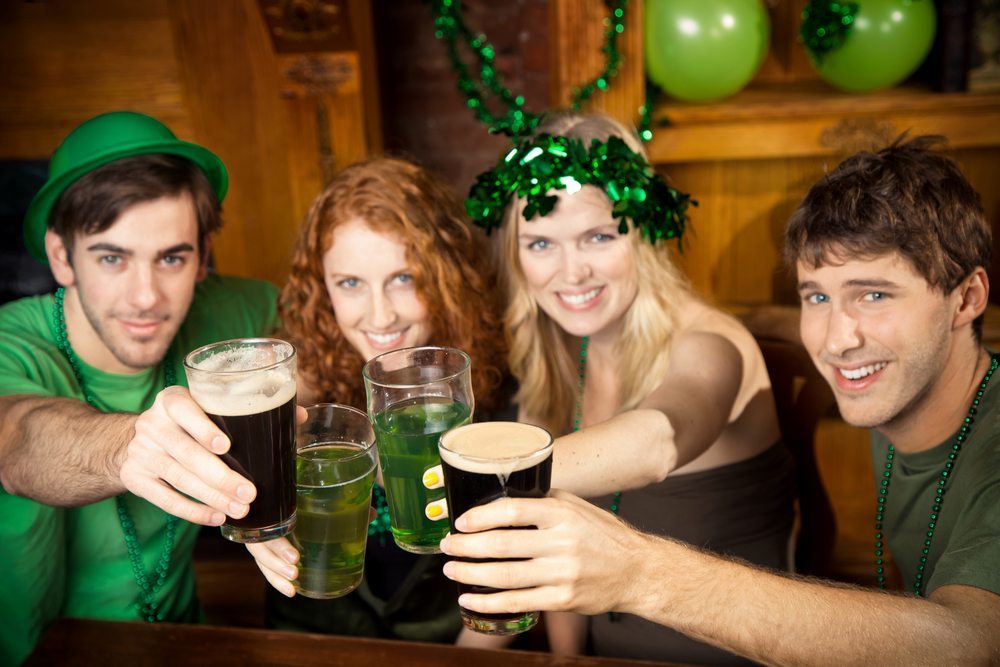 Lavora in Irlanda con Paypal