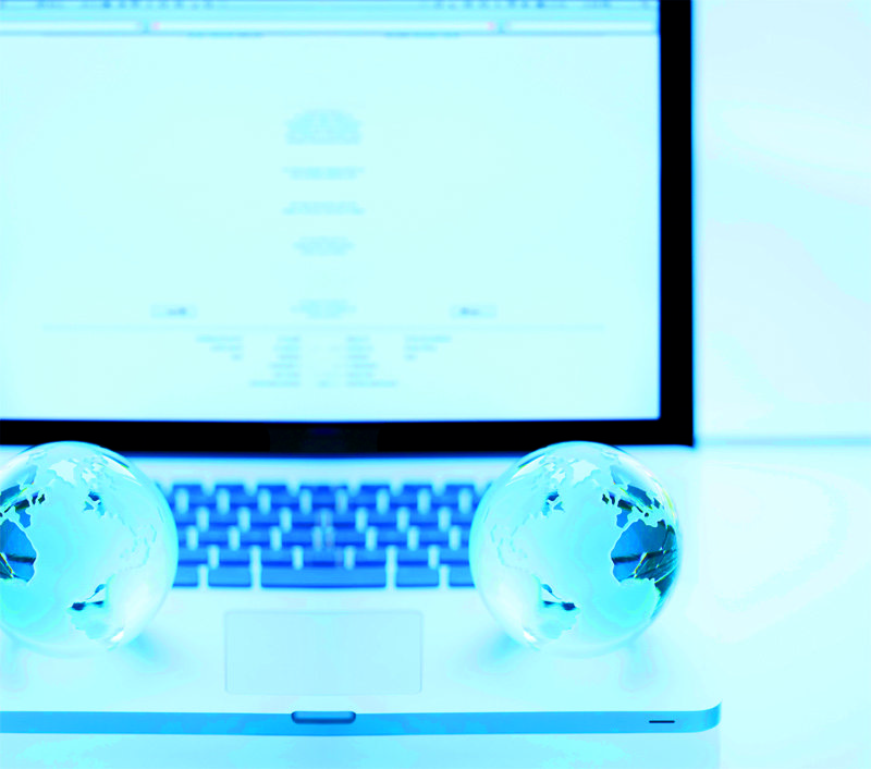 Come scegliere il computer giusto