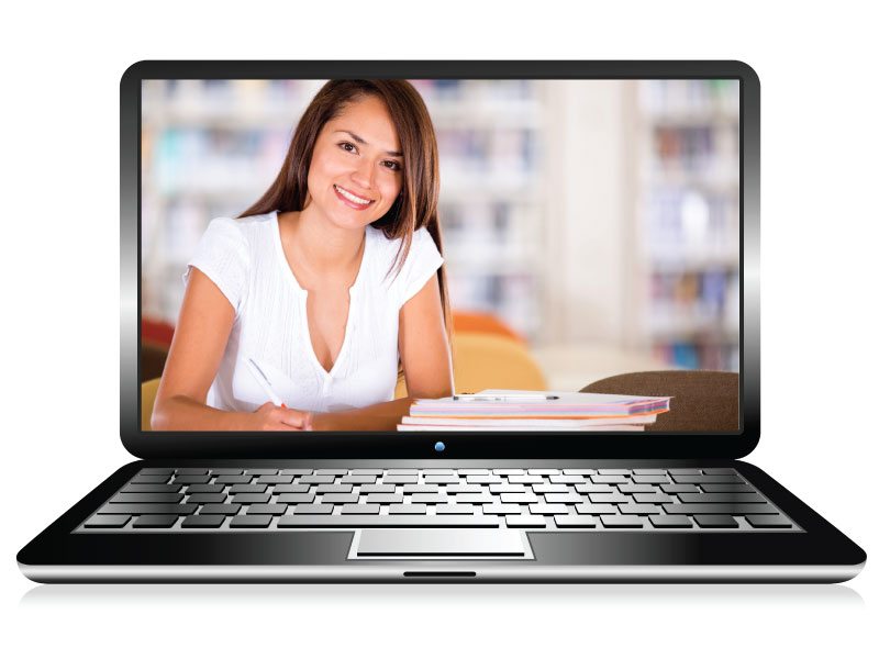 5 consigli per una buona reputazione online