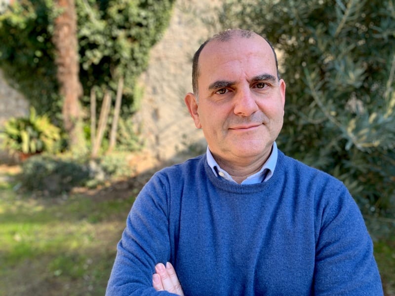 «È tempo di diventare quello che vogliamo essere»