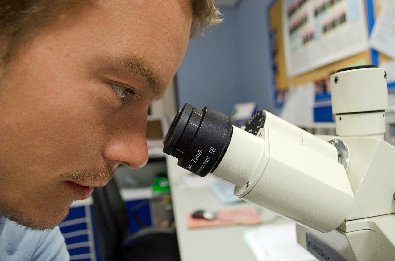 "Il biotech è la risposta all'emergenza sanitaria". Ecco il piano per il futuro del settore e del Paese