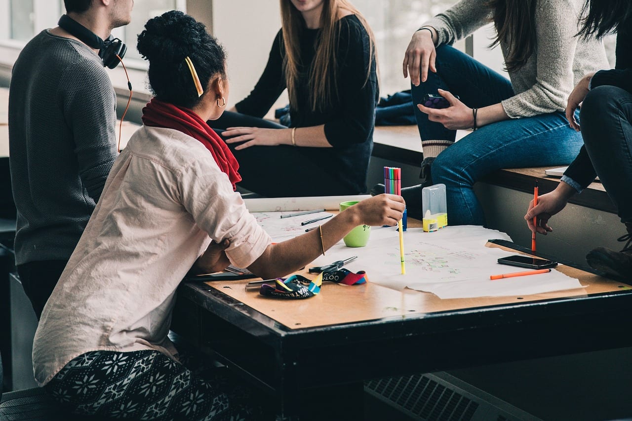 Bocconi e Politecnico di Milano insieme per sostenere i giovani e le startup innovative