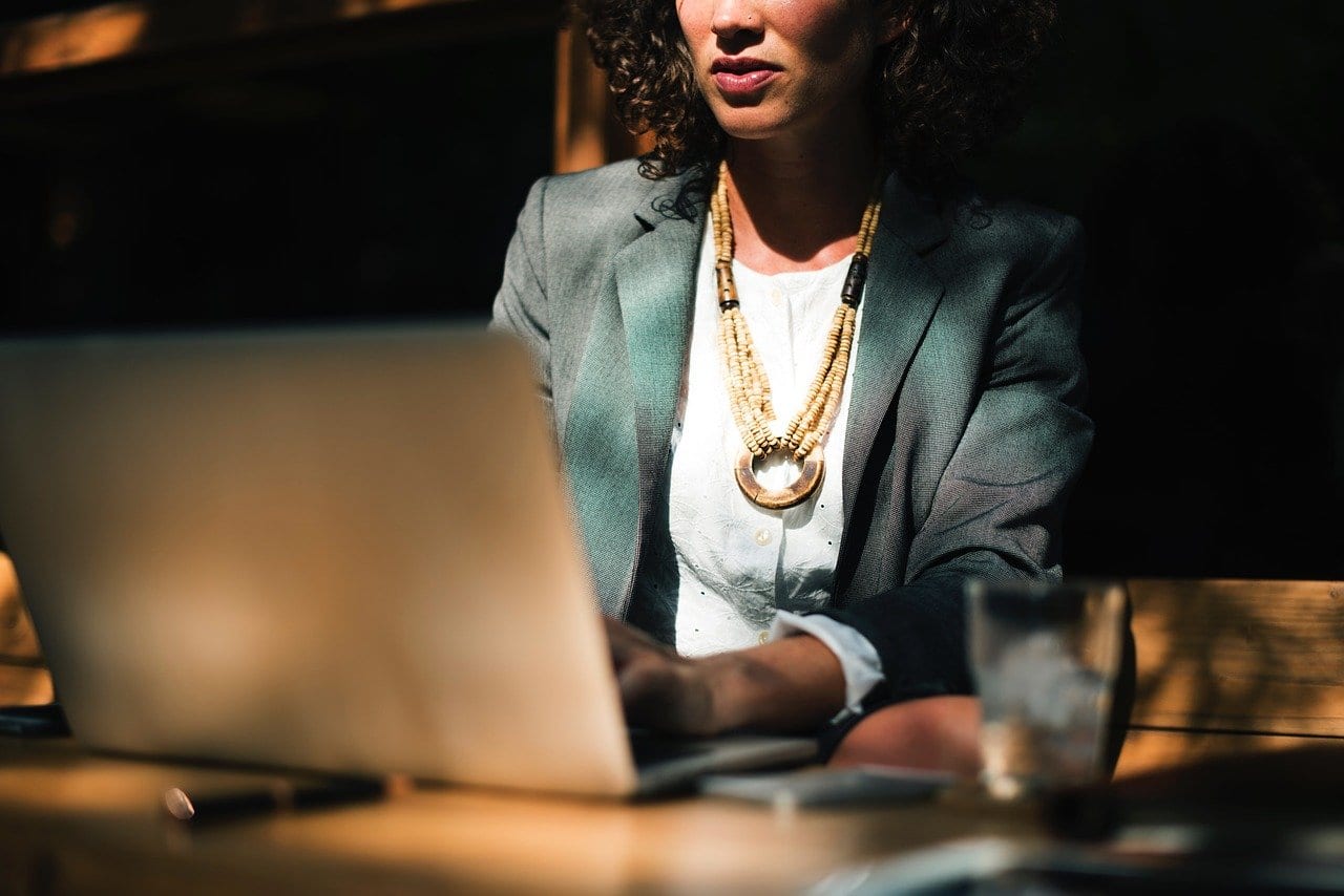 Il digitale salverà le piccole e medie imprese. E Facebook crea uno strumento per il business