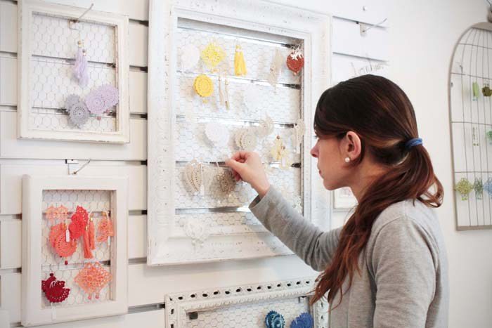 Come trasformare una passione in un lavoro