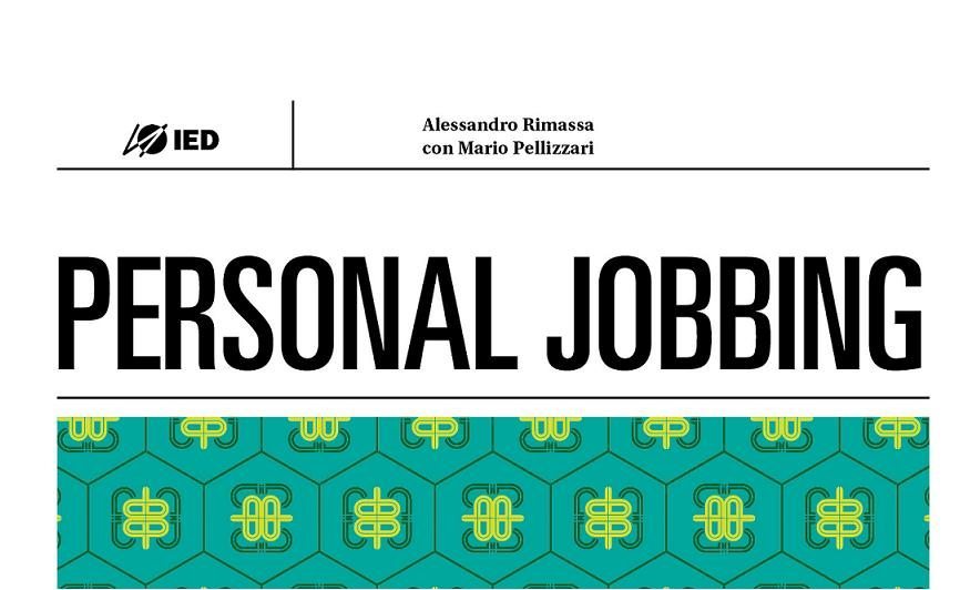 Personal Jobbing, consigli per promuoversi sul Web