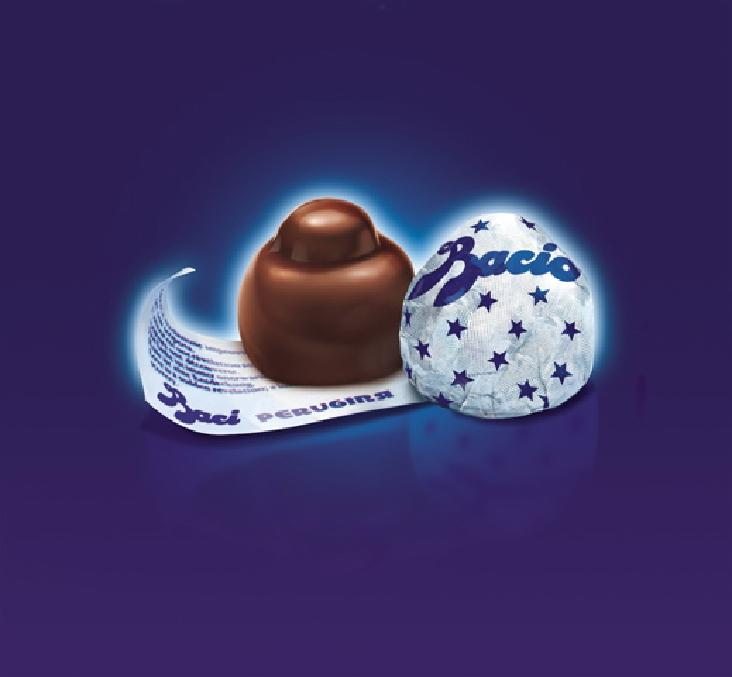 Lo chiamavano “CAZZOTTO”