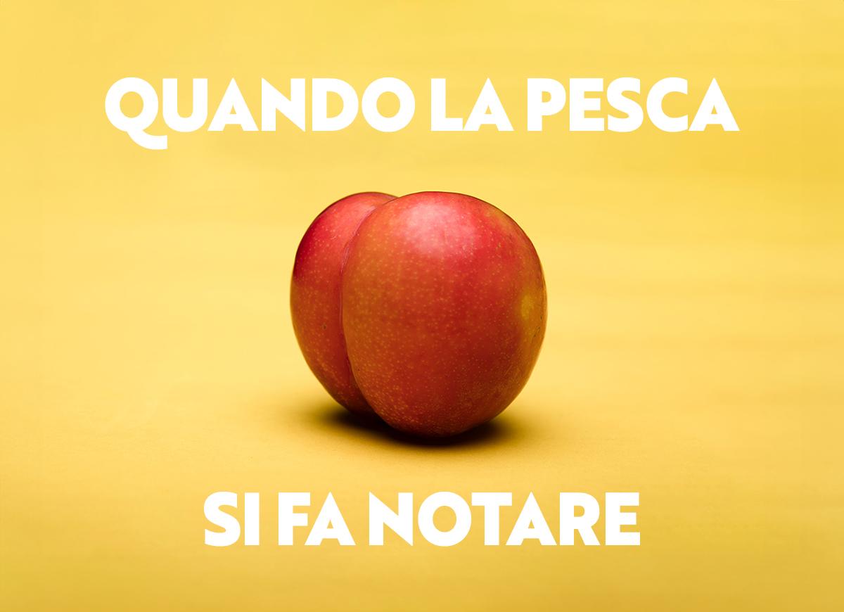 Il vattelappesca di Esselunga