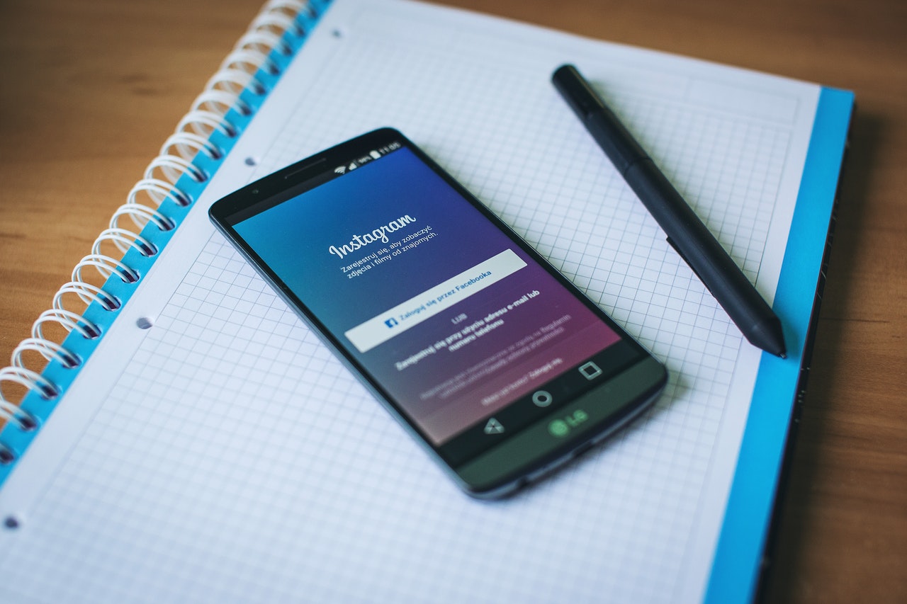 Come usare Instagram per il business