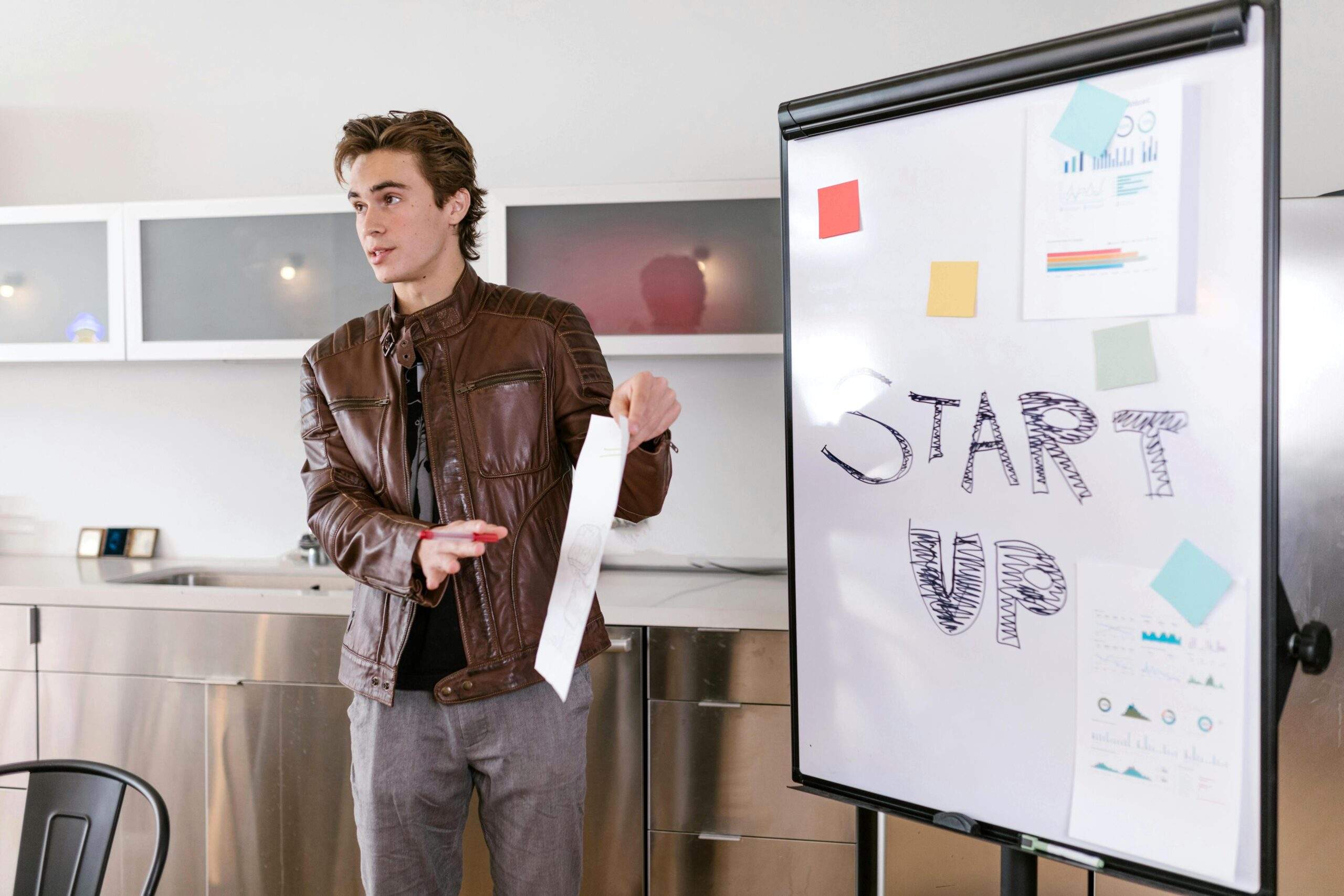 Fare il botto con il crowdfunding