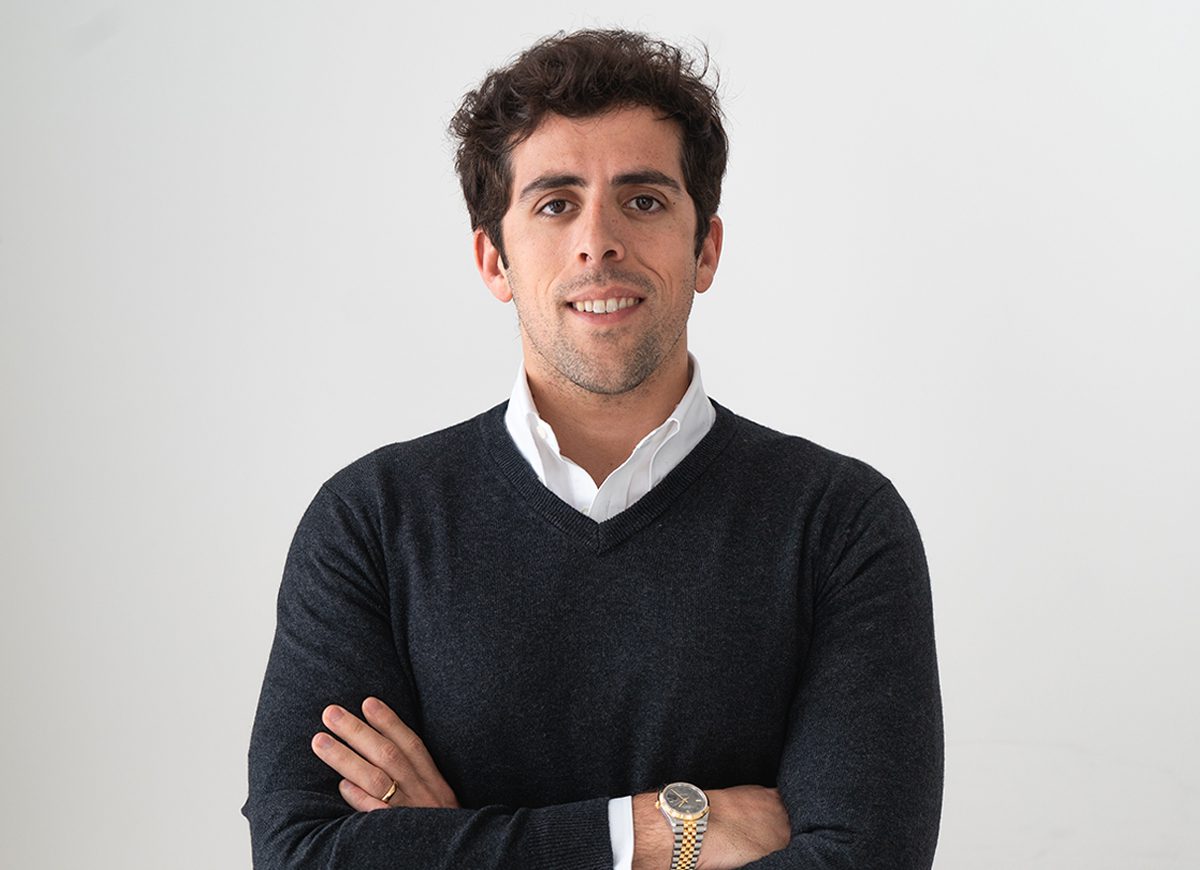 CGM Italia acquisisce la maggioranza di Pharmap, il delivery dei farmaci